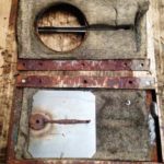 Cforcar Facel Vega Restoration 2 079